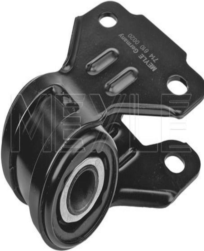 714 610 0020 MEYLE Control Arm-/Trailing Arm Bush for FORD
