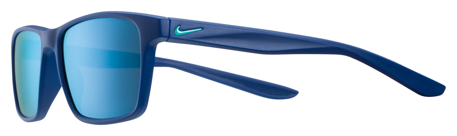 Nike   Whiz Square Sunglasses, Sports Direct