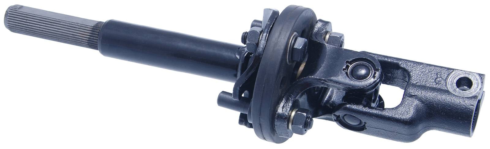 FEBEST-OE AST-LC120.OE Steering Shaft for LEXUS,TOYOTA,TOYOTA (FAW)
