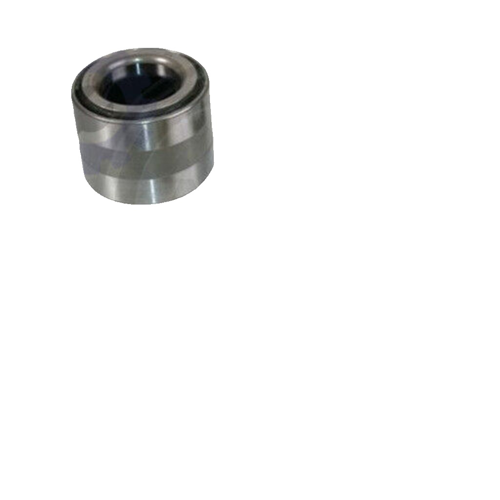 200270 A.B.S. Wheel Bearing Kit for SUBARU
