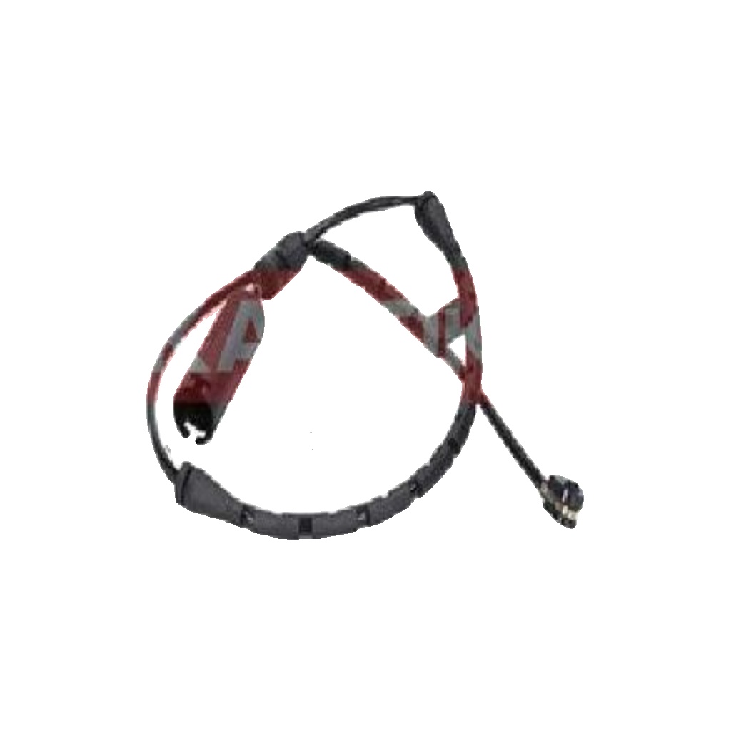 Brake pad wear sensor Front Axle Disc Brake 105029 KAMOKA for BMW 3 3 Coupe