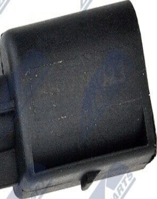 HCA-VW-023 NTY Sensor, wheel speed for AUDI,SEAT,SKODA,VW