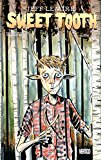 Sweet Tooth Book One