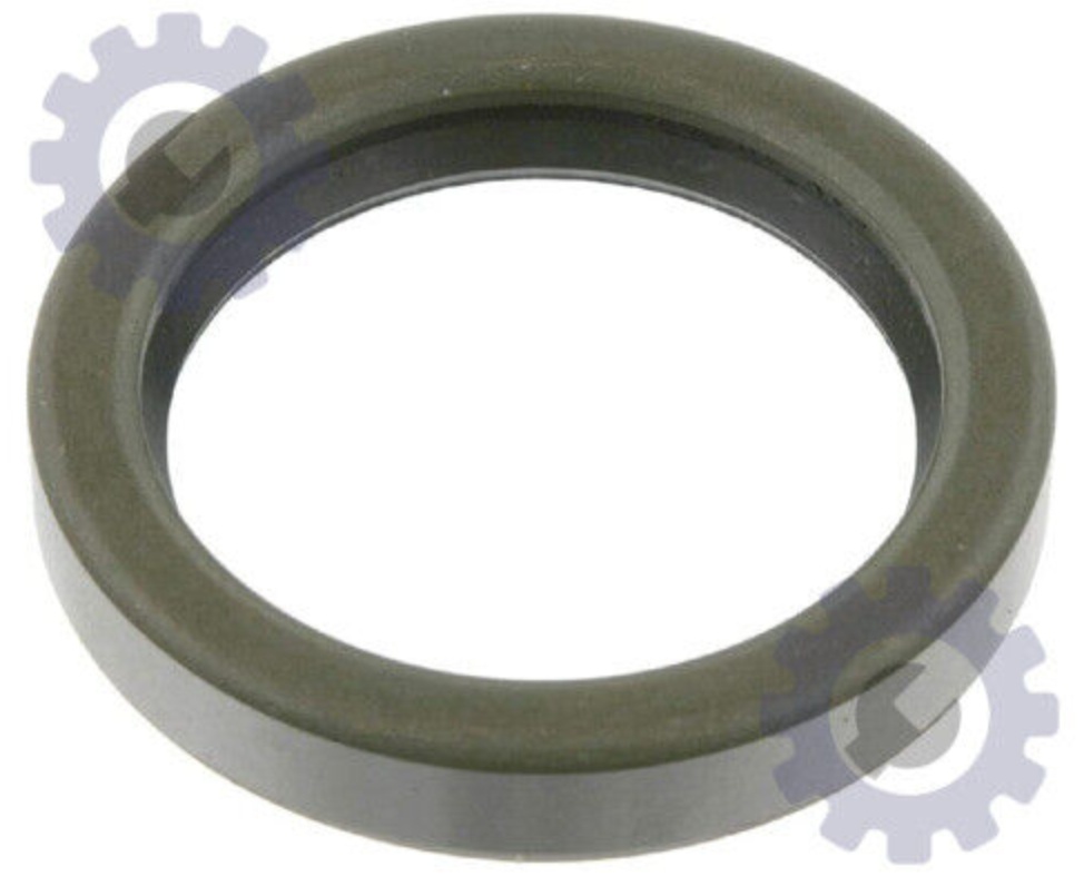 AUGER 54871 Shaft Seal, brake camshaft for MAN