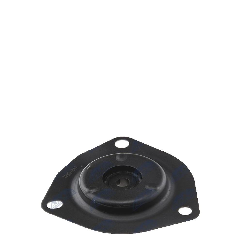 ✅Fits NTY AD-NS-047 SHOCK ABSORBER SUPPORT ⭐UK Seller⭐ - Image 3