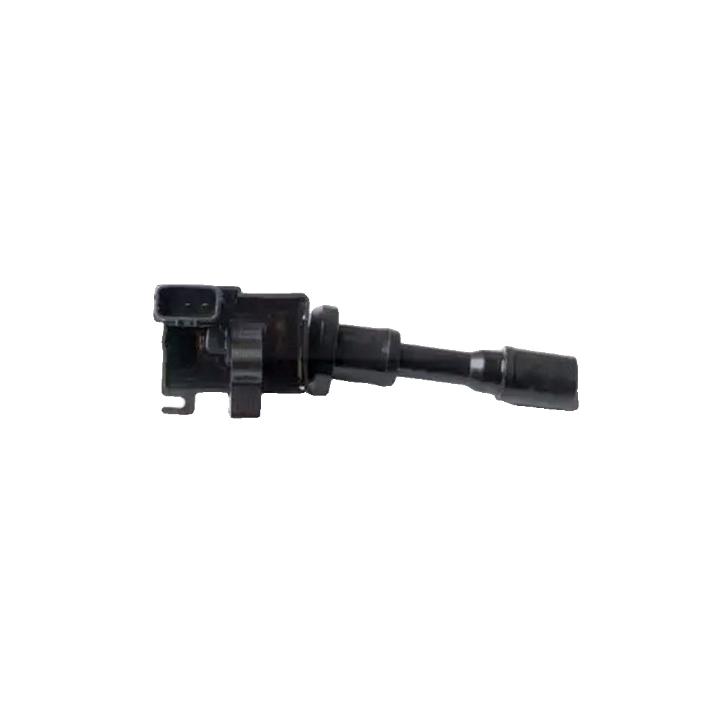Ignition coil incl. spark plug connector 03SKV240 ESEN SKV for MITSUBISHI