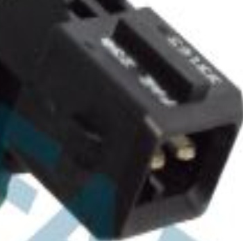 Fits FAE 33163 TEMP SENSOR.   ⭐UK Stock⭐