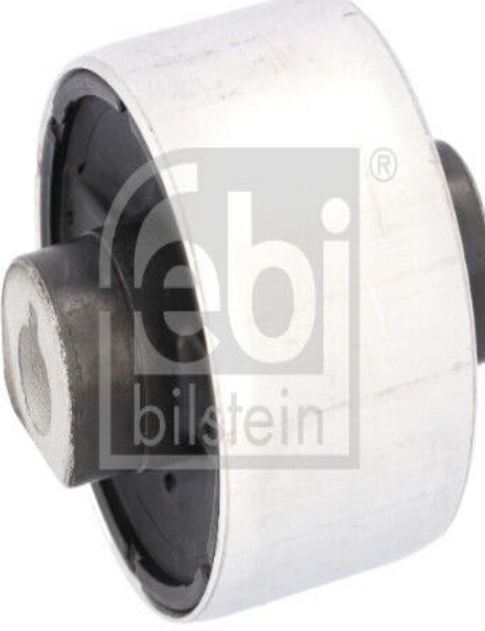 Fits FEBI 185637 SWINGARM BUSHING ARM BUSHING   ⭐UK Stock⭐