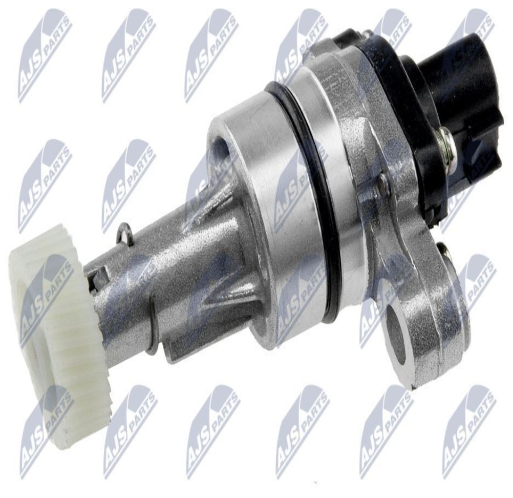 N.T.Y. ECP-TY-020.NTY Sensor, speed / RPM for TOYOTA
