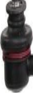 260686 A.B.S. Rod/Strut, stabiliser for MERCEDES-BENZ