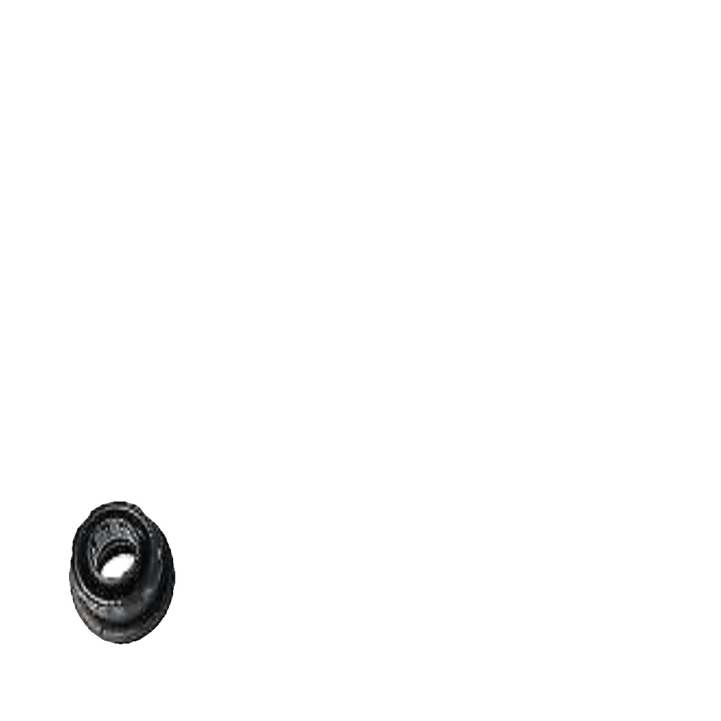 Fits FRENKIT 254021 BRAKE CLAMP REPAIRER. CITROEN (LUC 54MM)  ⭐UK Stock⭐