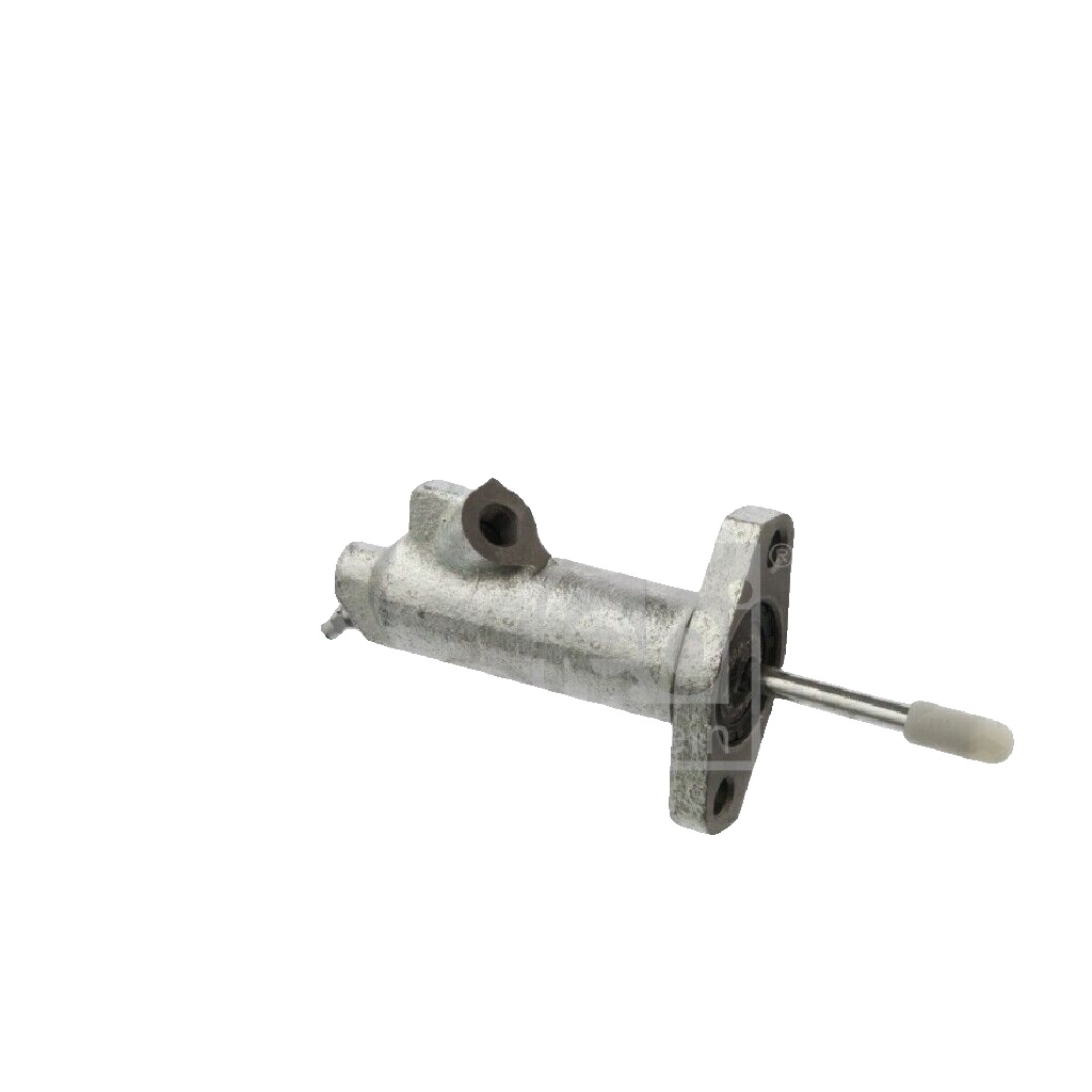 FEBI BILSTEIN 01000 Slave Cylinder, clutch for BMW