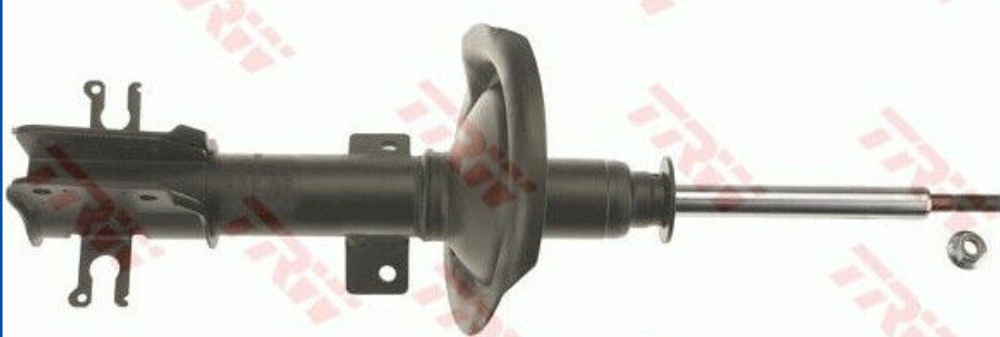 Fits TRW AMORTYZATORY JGM283S SHOCK ABSORBER PRICE FOR 1 PC.  ⭐UK Stock⭐