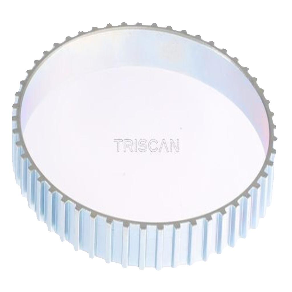 ABS pulse transmitter ring 8540 10423 TRISCAN for OPEL RENAULT NISSAN - Image 6