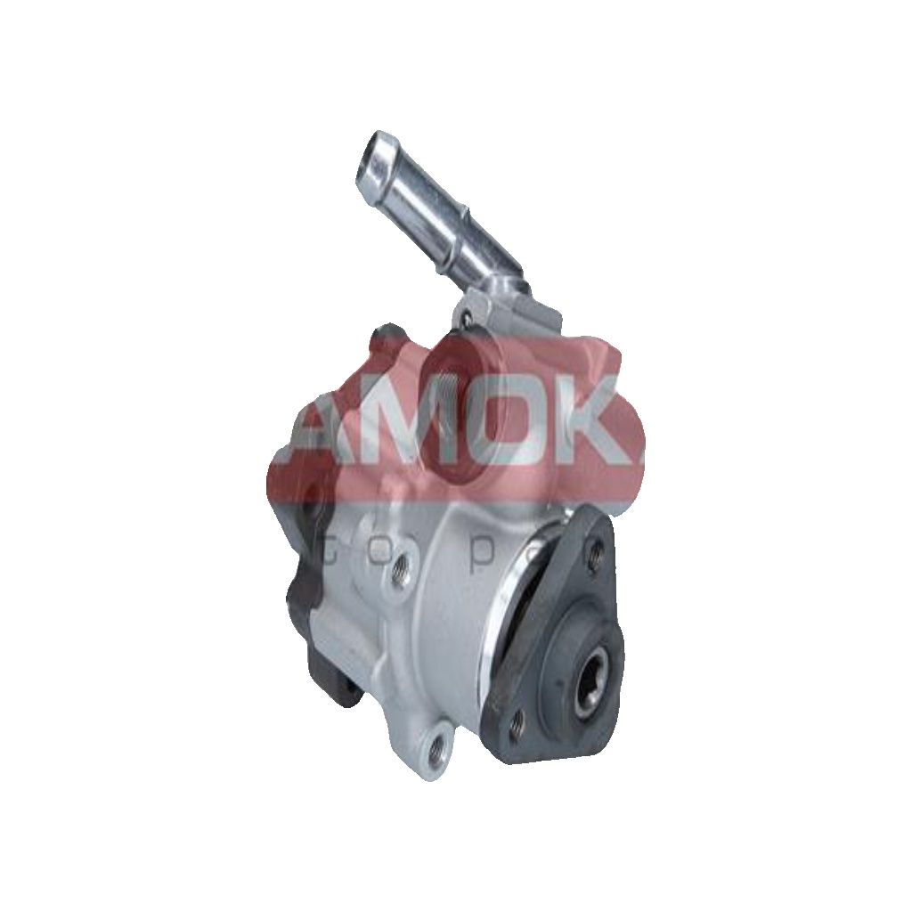 Fits KAMOKA PP011 HYDRAULIC BOOSTER PUMP   ⭐UK Stock⭐