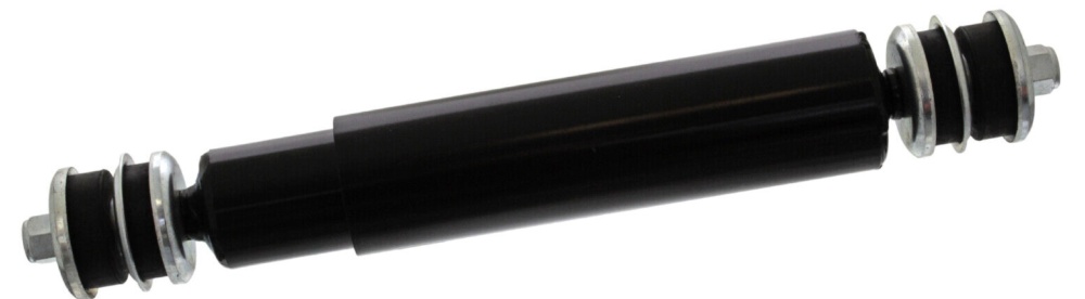 FEBI BILSTEIN SHOCK ABSORBER REAR DAF CF CF 65 LF LF 55