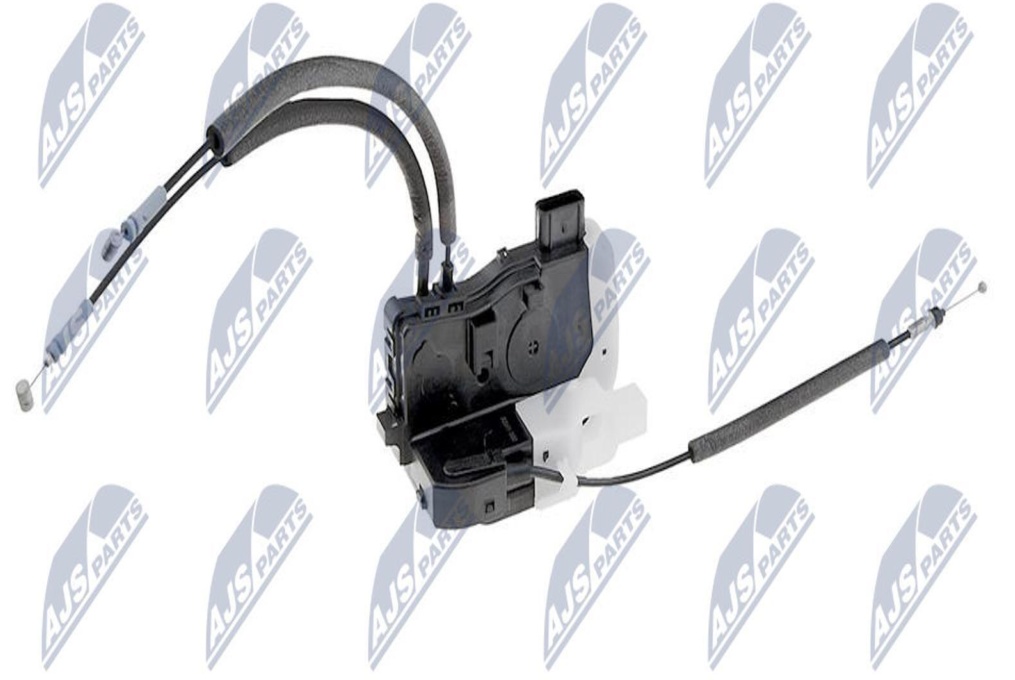 N.T.Y. EZC-HY-500.NTY Door Lock for HYUNDAI