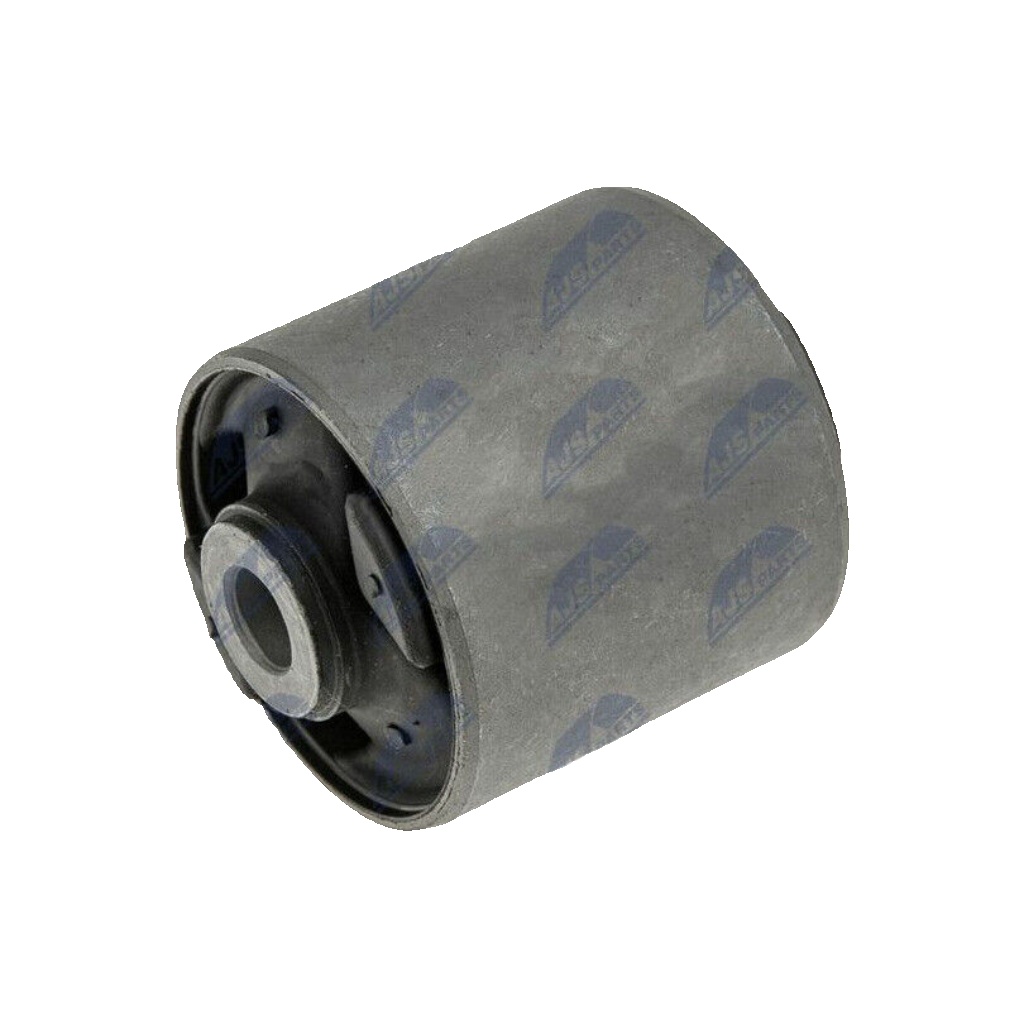 Fits NTY ZTT-SU-002A DIFFERENTIAL MOUNTING BUSHING SUZUKI GRAND VITAR ⭐UK Stock⭐