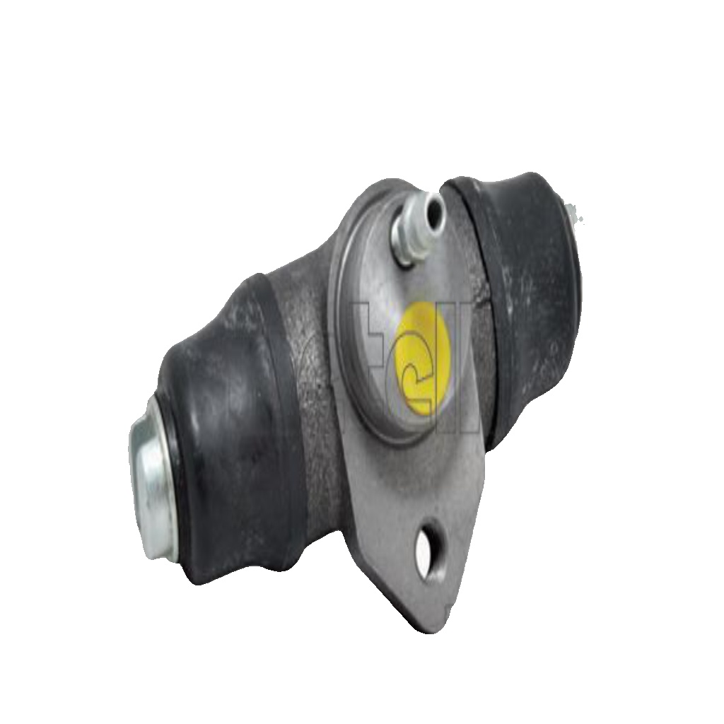 METELLI 04-0394 Wheel Brake Cylinder for VW