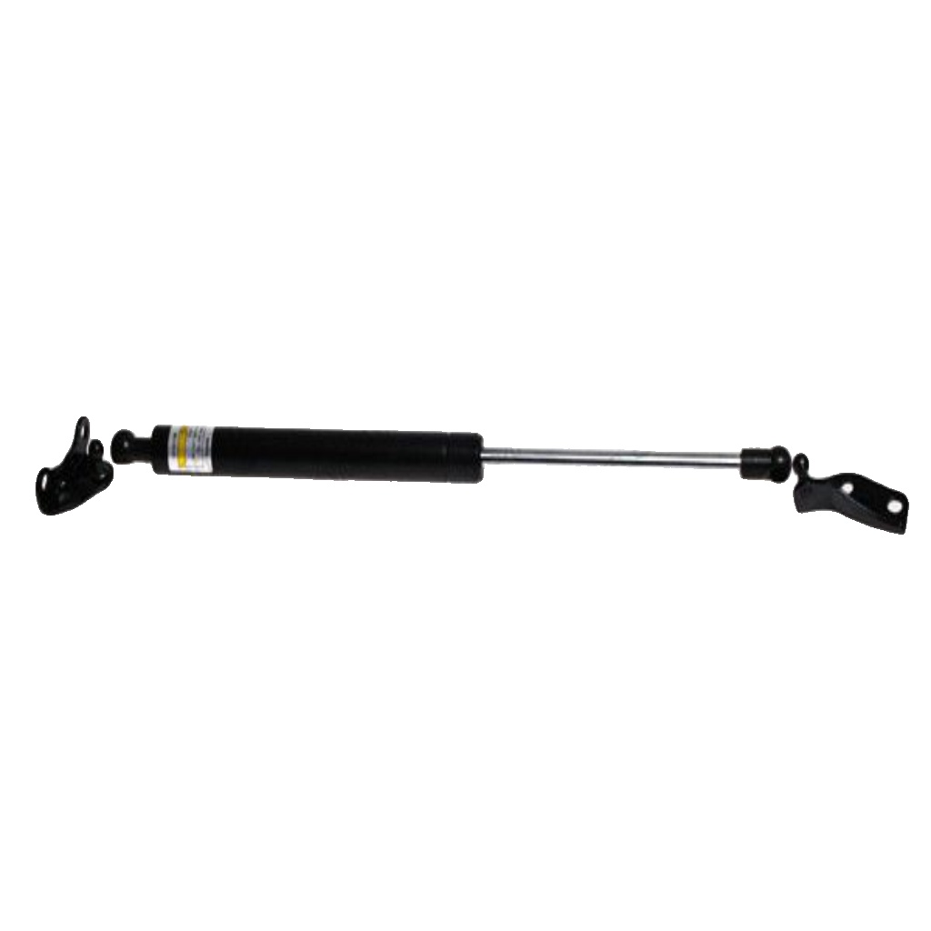 REAR TAILGATE GAS STRUT SPRING  FOR HONDA JAZZ