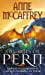 The Skies Of Pern : a captivating and unmissable epic fantasy from one of the most influential fantasy and SF novelists of her generation