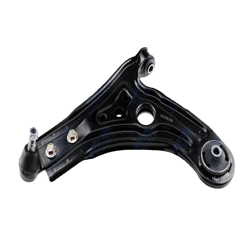 Fits NTY ZWD-DW-030 FRONT CONTROL ARM CHEVROLET AVEO 05-, DAEWOO KALO ⭐UK Stock⭐
