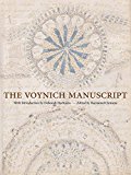 The Voynich Manuscript by Raymond Clemens, Deborah E. Harkness - 9780300217230