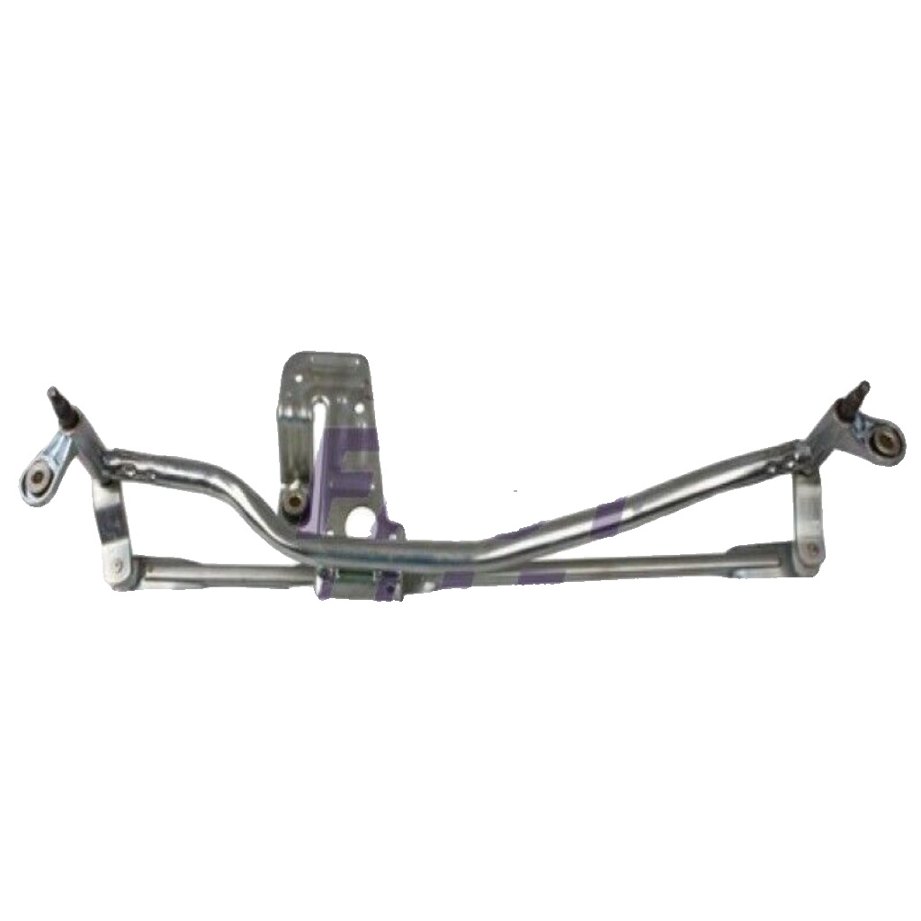 FT93113 FAST Wiper Linkage for CITROËN,FIAT,PEUGEOT