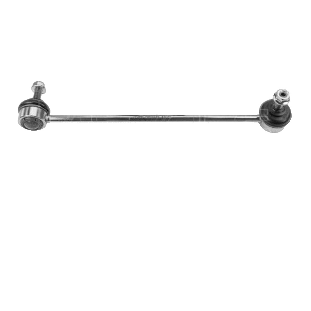 Front Right MEYLE GERMANY 316 060 0010/HD Link/Coupling Rod, stabiliser bar for