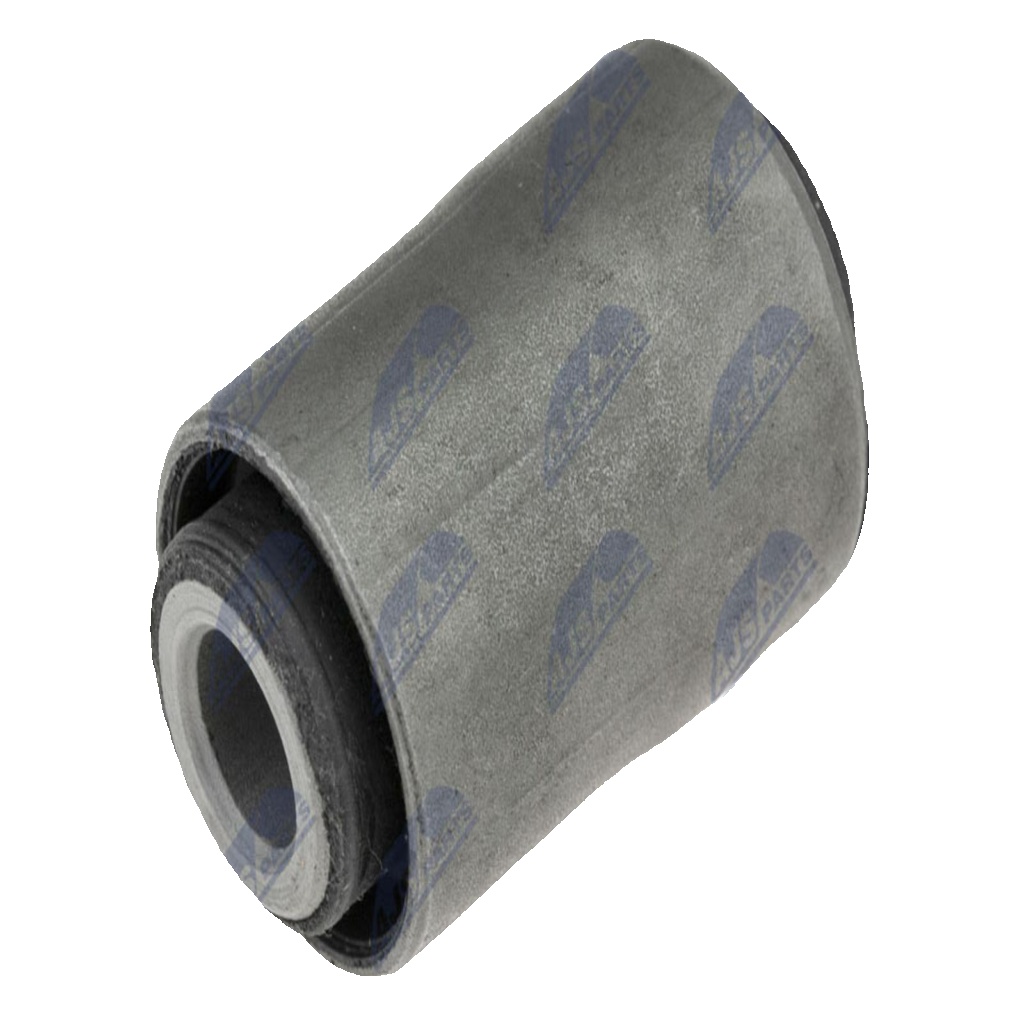 N.T.Y. ZTT-MZ-015A.NTY Control Arm-/Trailing Arm Bush for MAZDA