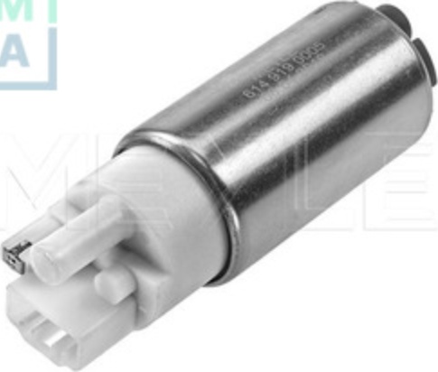 MEYLE GERMANY 614 919 0005 Fuel Pump for OPEL,VAUXHALL