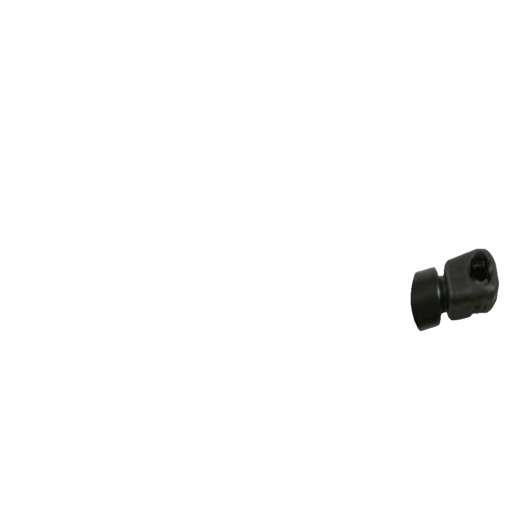 FEBI BILSTEIN GAS SPRING, BOOT/CARGO AREA BOTH SIDES MERCEDES-BENZ M-CLASS