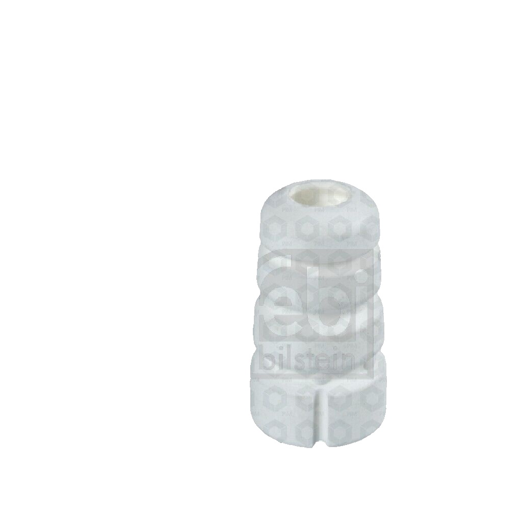 ✅Fits FEBI 45726 SHOCK ABSORBER BUFFER   ⭐UK Seller⭐