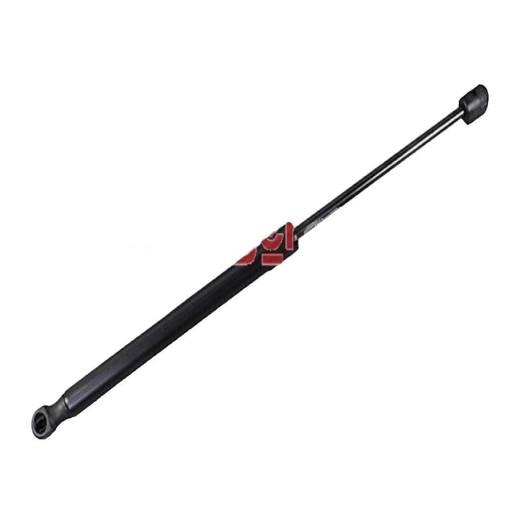 Fits METZGER 2110568 GAS SPRING, BOOT-/CARGO AREA  ⭐UK Stock⭐