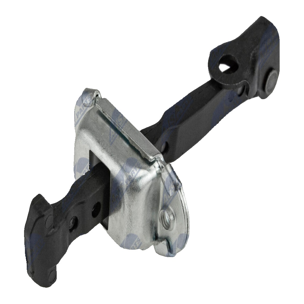 NTY EZC-HD-029 Door Catch for HONDA
