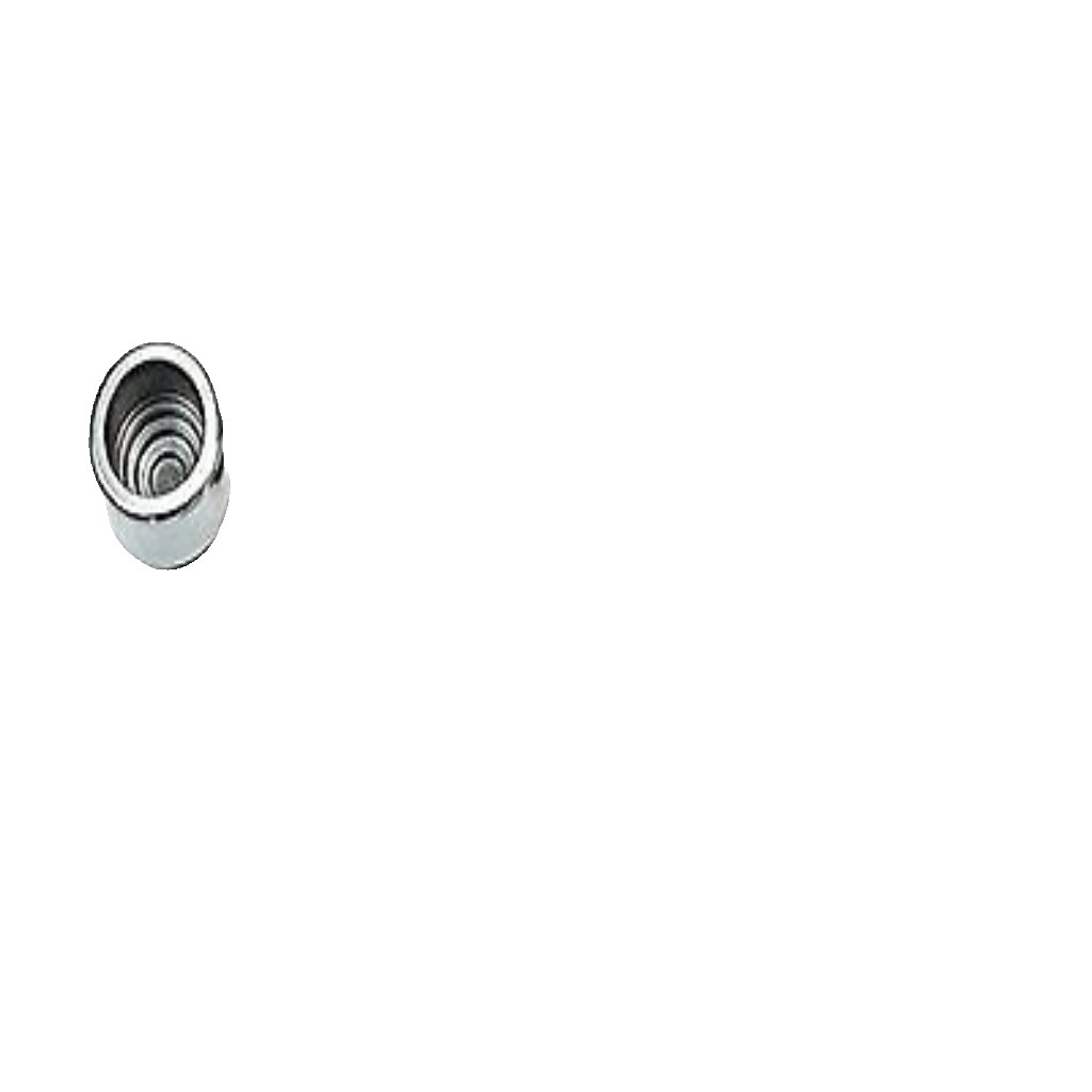 Rear AUTOFREN SEINSA D41783C Repair Kit, brake caliper for ALFA ROMEO