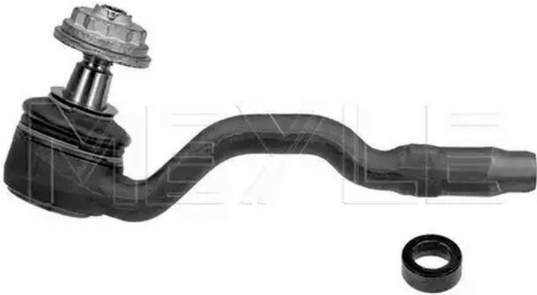 MEYLE 316 020 0020 TIE ROD END Front LH,Front RH