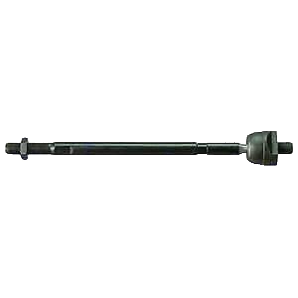 Front Left Right Inner Tie Rod Delphi TA1704 Fits Iveco Daily Steering