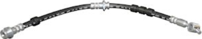 4061600380 JP GROUP Brake Hose for NISSAN