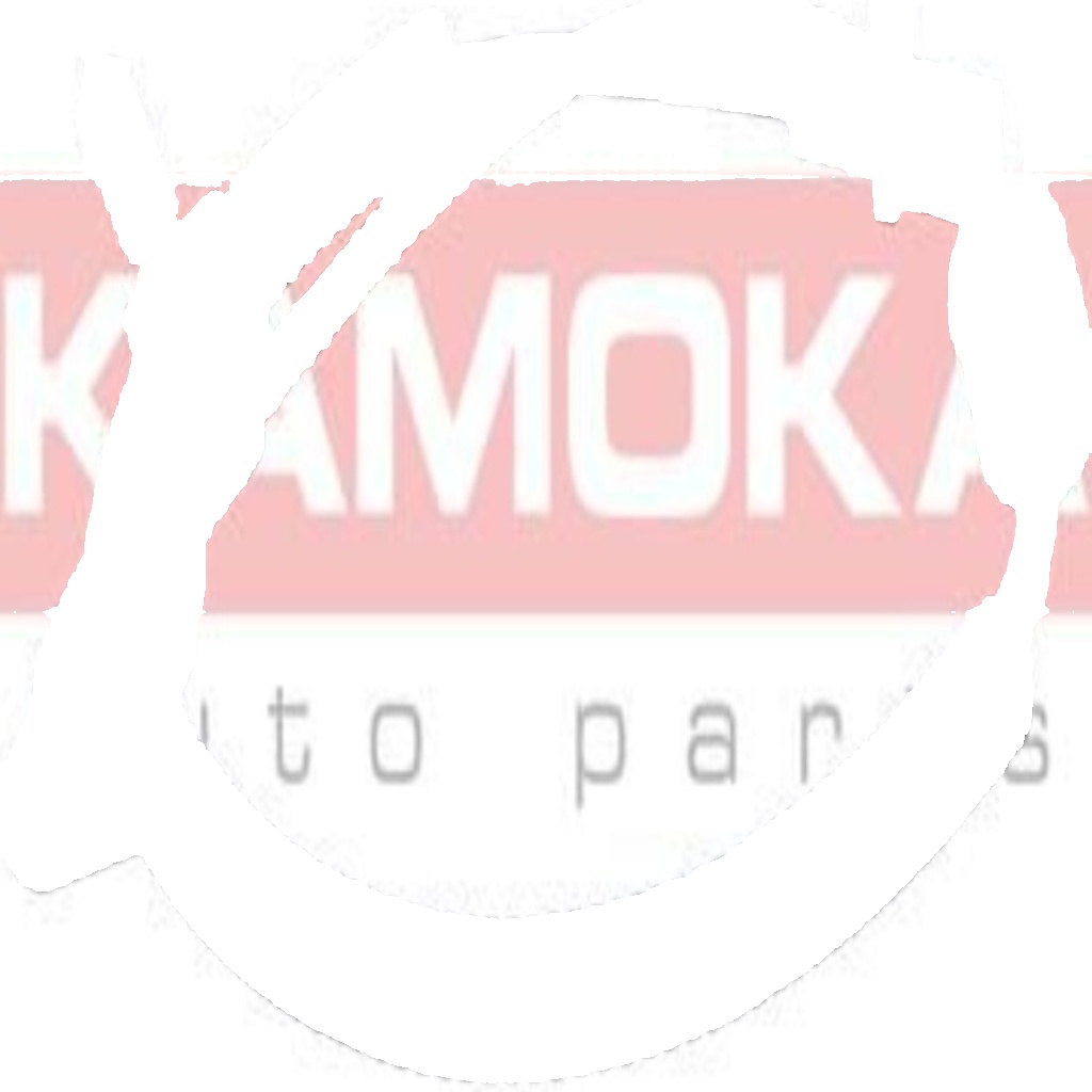 Fits KAMOKA UK�ADY HAMULCOWE 1060179 ABS SENSOR REAR LEFT   ⭐UK Stock⭐