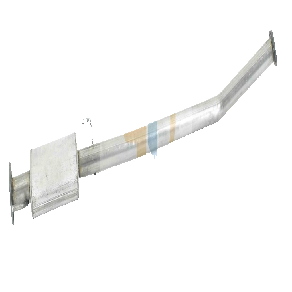 Klarius HY191K Exhaust Centre Box SPORTAGE TUCSON 2.0      04-06