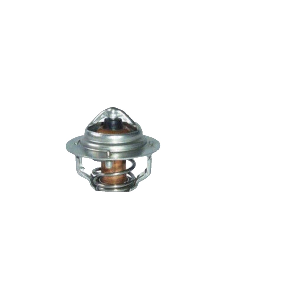 MAGNETI MARELLI 352317100340 Thermostat, coolant for ALFA ROMEO,CITROËN,DACIA,FI
