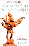 Light On The Yoga Sutras Of Patanjali B. K. S. Iyengar - Image 6
