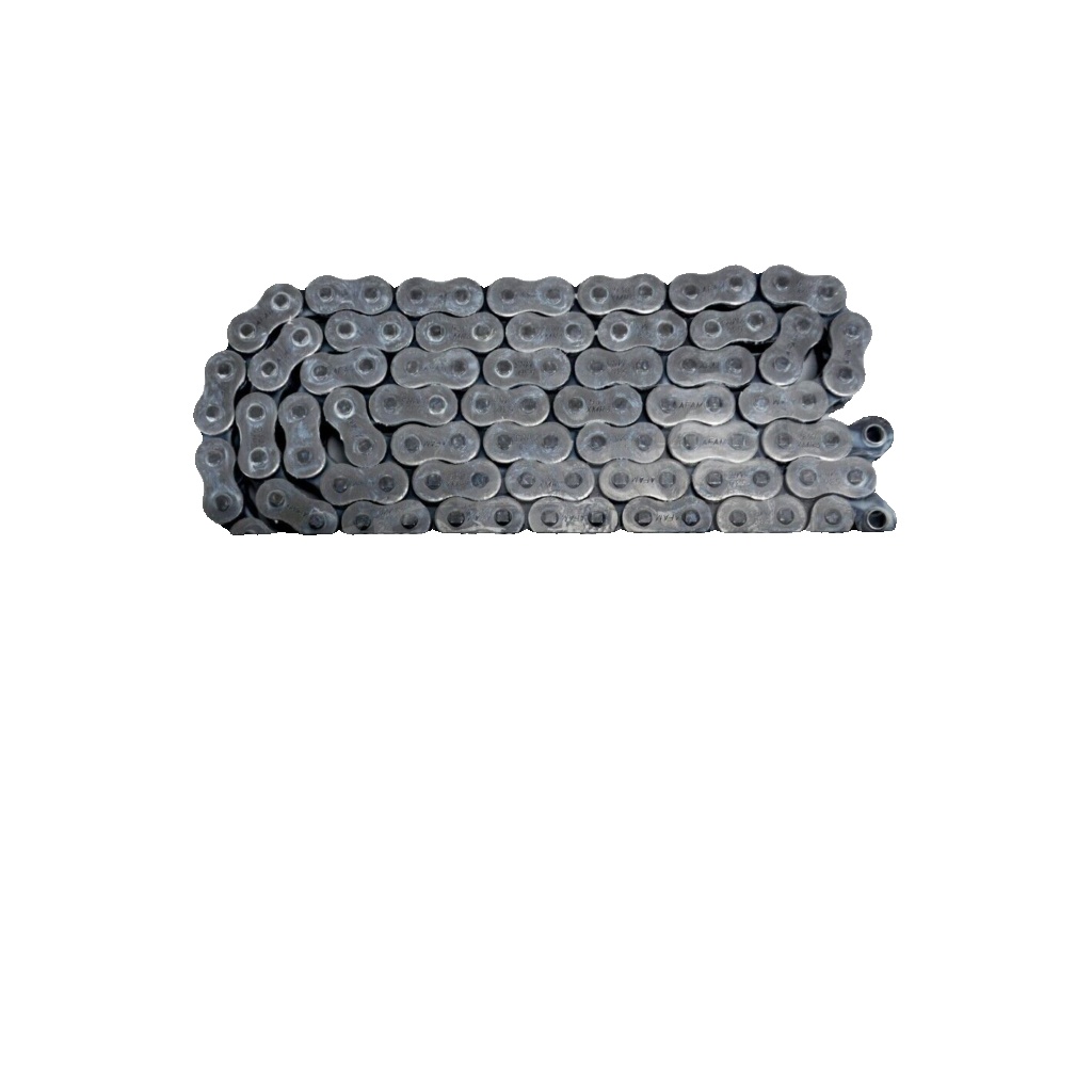 Chain AFAM a525xrr x-Ring-Paso 525 for Moto Spare Parts Accessories