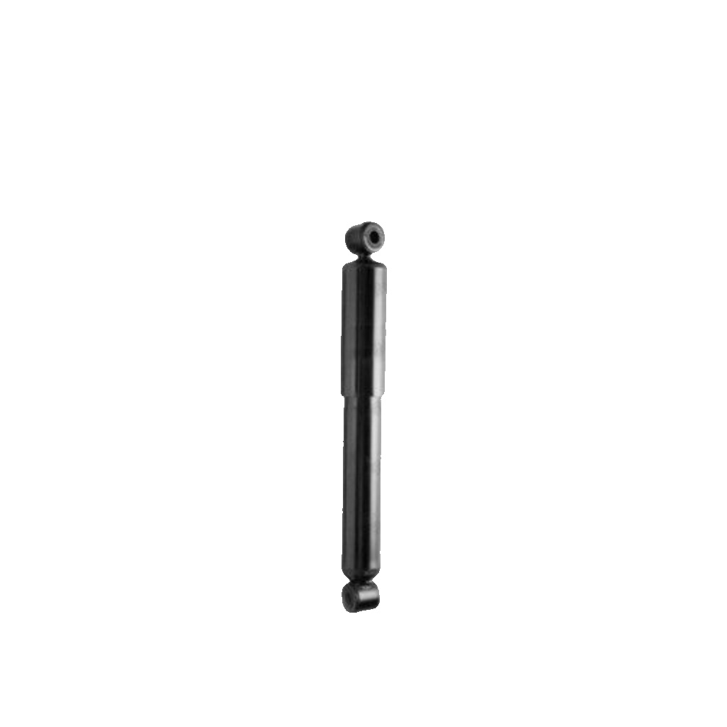 Shock absorber Top eye V2509 MONROE for FIAT PEUGEOT CITROËN