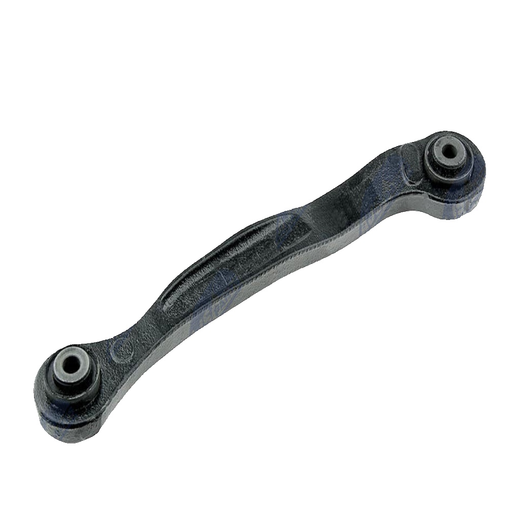 ZWT-CH-025A NTY Track Control Arm for CHRYSLER,DODGE