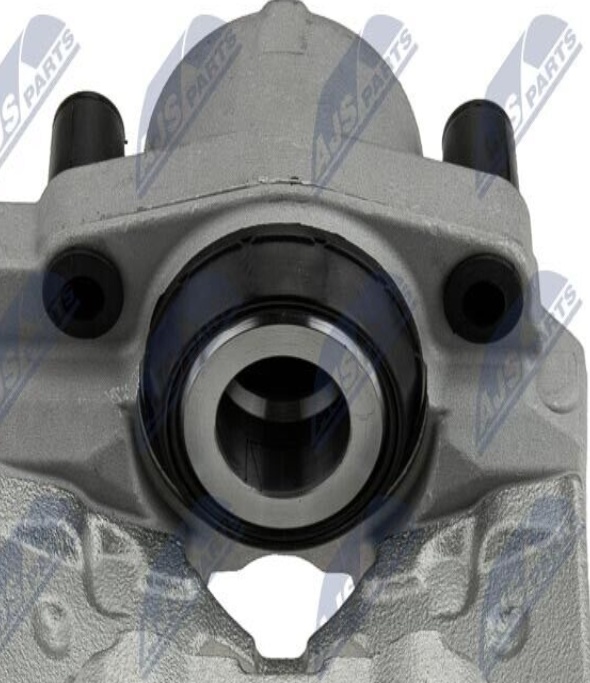 N.T.Y. HZP-PL-028.NTY Brake Caliper for FIAT,OPEL,SAAB