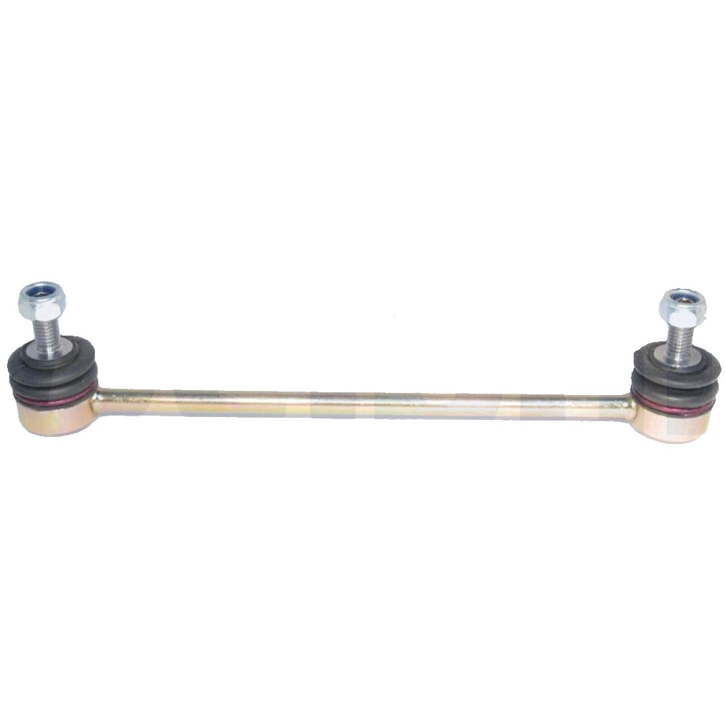 Front DELPHI-OE TC1429 Link/Coupling Rod, stabiliser bar for MERCEDES-BENZ