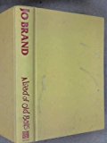 A Load of Old Balls: Men in History - Jo Brand - SIGNED - Good - Hardcover
