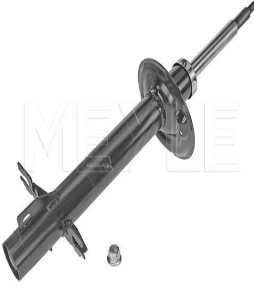 MEYLE 226 623 0017 SHOCK ABSORBER Front